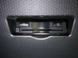 【ETC車載器付き】当社ではETCセットアップも承っております。お気軽に店舗スタッフまでお問い合わせください。