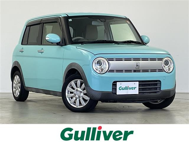 アルトラパン X 修復歴無し