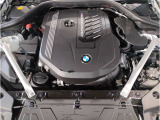 【ご納車前点検】BMW認定中古車は100項目の箇所を徹底的にチェック致します。機械的な箇所や電気系、コンピューターなどをご納車前に点検し、交換基準に達した部品は全て新品に修理返品した後にご納車致します。