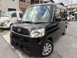 自動車保険をご紹介することも可能です!お車のサポート関係もお任せ下さい!