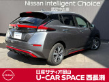 ☆★☆★お問い合わせは 日産サティオ岡山 U-CAR SPACE西長瀬 086-243-2332 お気軽にご相談ください★☆★☆