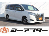 極限までこだわった仕入れで低価格を実現。低価格で良質なお車を全社総台数2,000台以上の在庫からお選びいただけます。営業時間 10:00〜19:00いざというときに頼れる最長3年の長期保証もご用意しております。困