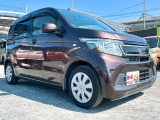 当社の在庫車はホームページからご覧ください&rarr;https://keicars.net/