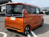 茨城日産自動車株式会社 U-Carsひたちなか店 茨城県ひたちなか市馬渡490-3 TEL:029-274-9523 ※国営ひたち海浜公園・コストコひたちなか店の近くです※