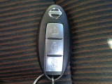 盗難防止のエンジンイモビライザ-搭載の便利なインテリジェントキ-。お問い合わせは03-5672-1023へ