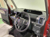 U-CARはすべて1点ものです、お気に入りのお車が見つかりましたら是非お早めにご連絡ください!!
