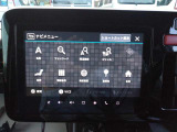 ☆ナビゲーション今では、必需品です。