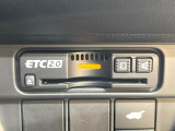 【ETC2.0】高速道路の料金所をストレスなく通過!話題のスポットやサービスエリアに多い「スマートIC」利用時は必須のアイテムです。当店でセットアップを実施、ご納車当日からすぐにご利用いただけます!
