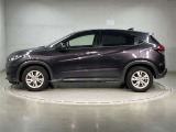 ヴェゼル 1.5 ハイブリッド X ホンダセンシング 4WD 