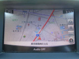 目的地へすばやく到達できる先進の機能、多彩なエンタ-テイメント機能を盛り込んだNissanConnectナビ。DVDもご覧頂けます。お問い合わせは03-5672-1023へ