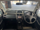 パジェロミニ リミテッド エディション VR 4WD 