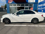 掲載後わずか1日で売れてしまう車も多いです!売約済みだとご迷惑をお掛けしてしまう為、ご来店の際は事前に 電話番号 089-992-9673