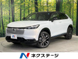 登録済未使用車 パノラマルーフ 純正9型DA 全周囲カメラ ETC2.0