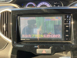 お見積り・車両状態についてもお気軽にお問い合わせください!