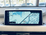 ◆全国納車可能です。納車方法及び費用につきましては、お気軽にコーディネーターまでご相談ください。遠方のご納車の際も我々がしっかりサポートさせて頂きます。お気軽にスタッフまでご相談下さい。