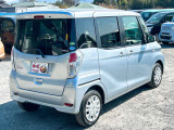 お車のご購入からオイル交換・整備・車検・任意保険・修理・鈑金何でもお任せ下さい!親切・丁寧にご対応致します♪