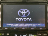 プリウス 1.8 S セーフティ プラス ツートーン 