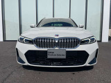 BMW認定中古車 車両本体価格に保証も含まれております!BMW認定中古車ですのでご安心くださいませ! BMW Premium Selection木更津 ・ MINI NEXT木更津