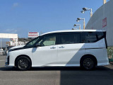 自動車保険もお任せ下さい^^もしもの時に役立つ日産ならではのサポート&サービスを自動車保険に無償でサポートさせていただく「日産カーライフ保険」をご用意しています♪お車の事は全てお任せ下さい^^/.
