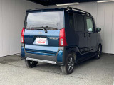 気になるお車は是非お気に入り登録をお願いいたします!