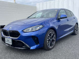 ≪BMW Premium Selection≫ ご購入後、2年or1年間走行距離無制限保証!万一、修理が必要な場合は工賃まで含めて無料で対応!全国のBMWディーラー対応可能ですので遠方の方も安心!(消耗品、後付け品除く)。