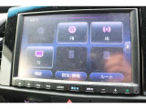弊社専門スタッフが真心込めて隅々までクリーニングを実施♪是非実車をご確認下さい◎