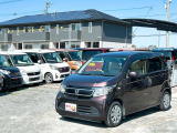 軽39.8専門店カーズの車輌をご覧いただき、誠にありがとうございます。福岡県小郡市上岩田1186-7TEL:0942-73-6060までお問合せ下さい♪