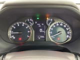 ランドクルーザープラド 2.7 TX Lパッケージ 4WD 本革シート