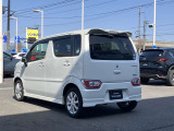 中古車は一物一価、同じようなお車でも、整備状況、外内装の状態など様々です。