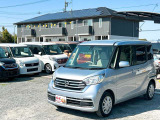 軽39.8専門店カーズの車輌をご覧いただき、誠にありがとうございます。福岡県小郡市上岩田1186-7TEL:0942-73-6060までお問合せ下さい♪