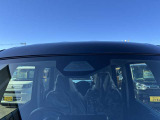 届出済未使用車を一人でも多くの方に提供できるよう専門スタッフがしっかりと説明し、相談にのらせていただきます。