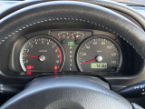 実走行73103km☆彡距離的にもお値段的にもちょうどいいかも(^^)v