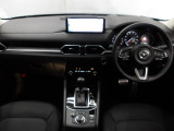 CX-5 2.0 20S プロアクティブ 