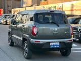 自動車保険もお任せください。現在ご加入の保険を診断させていただき、最適なプランをご提案させていただきます。