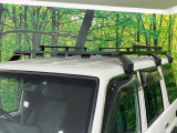 ランドクルーザー70 2.8 AX ディーゼル 4WD 