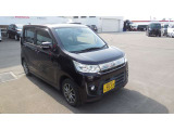 ■当社は、函館・苫小牧・室蘭地区で展開していおります!中古車販売だけでなく、新車販売・整備など幅広くカーライフをサポートさせて頂ければ幸いです