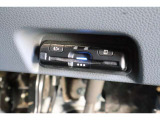 ETC車載器付ですので高速道路の料金所もスムーズに通行できます。