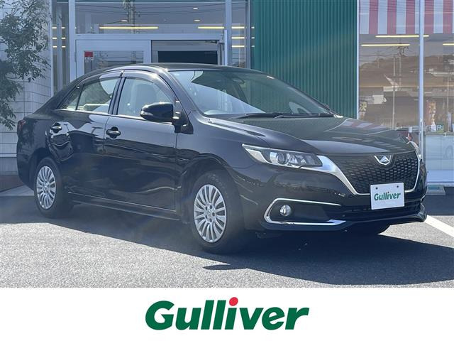 アリオン1.8 A18 Gパッケージ修復歴無し