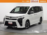当社の中古車をご覧いただきありがとうございます。他にも軽自動車からRV車まで展示しております。ご来場により現車を確認できるお客様に販売を限らせていただきます