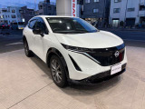 皆様のお問い合わせ、ご来店をお待ちしております♪