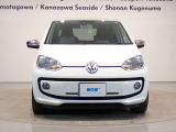 ★VW71項目点検実施後の納車ですので、安心です。