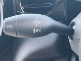 MINI NEXT2年間走行距離無制限保証、安心もMINIクオリティ。MINIを熟知したメカニックによる100項目の納車前点検。交換基準に達した部品があれば、MINI純正部品だけを使用し整備した後にお引渡しします。