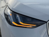 こちらのお車は【鶴ヶ島店に展示】しております。◆無料電話:0078-6003-343423◆直通電話:049-286-1002◆埼玉県鶴ヶ島市高倉1230-2☆ご来場、お問合せをお待ちしております!