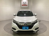 【Honda認定中古車 U-Select】 エンジン、オーディオやカーナビ(社外品は除く)に至るまで保証をお付け致します。全国のホンダディーラーで保証と整備が受けられます。
