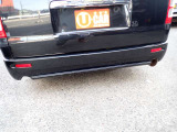 ★今、お乗りのお車の車検が切れちゃう!なんて方には代車も無料で貸し出し可能です★車がなくなると困るという方結構多いんですよね★ご用意はしてありますが貸し出し中もございますのでご確認下さい★