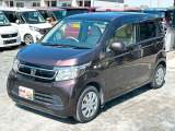 軽39.8専門店カーズの車輌をご覧いただき、誠にありがとうございます。福岡県小郡市上岩田1186-7TEL:0942-73-6060までお問合せ下さい♪