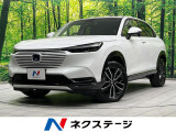 純正9型ナビ バックカメラ 寒冷地仕様 衝突軽減装置