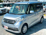 軽39.8専門店カーズの車輌をご覧いただき、誠にありがとうございます。福岡県小郡市上岩田1186-7TEL:0942-73-6060までお問合せ下さい♪