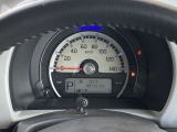 全車「1か月保障」または「1,000km保障」付き!さらにオプションで安心の最長10年保証(有料)もご用意しています。