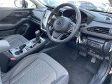 クロストレック 2.0 ツーリング 4WD 修復歴無し
